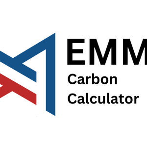 Carbon Calculator