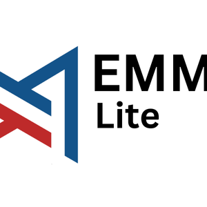EMMA Lite